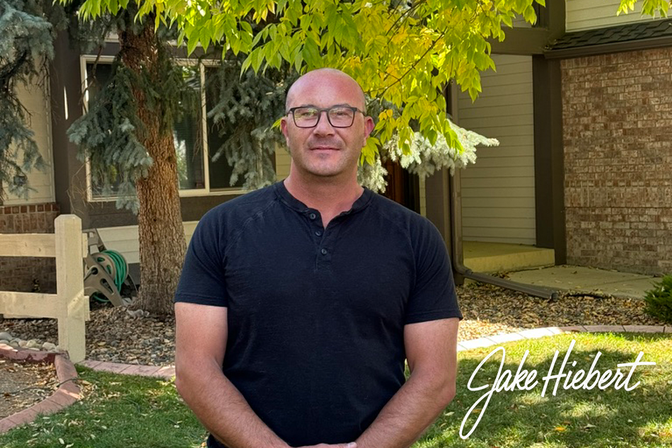 Top 5 Questions to Ask Before Hiring a Window Contractor