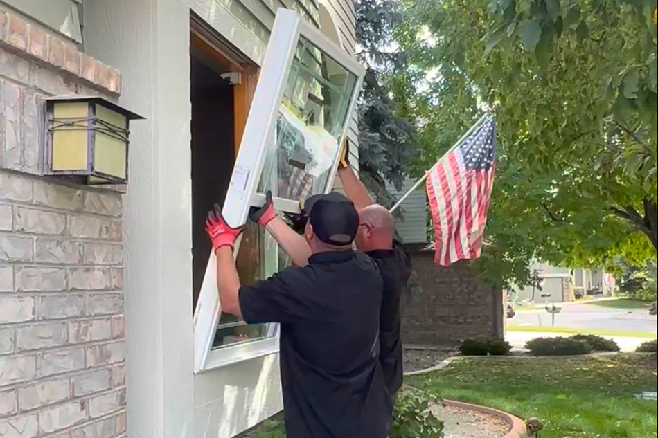 The Homeowner's Guide to Window Replacement: When, Why, and How