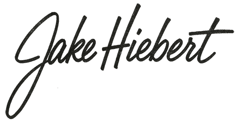 Signature Image