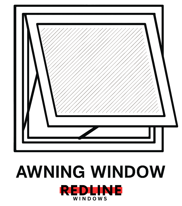 Awning Windows Denver